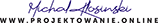 Logo Projektowanie Online